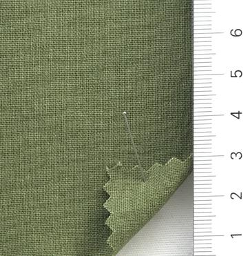 99999 Deep Green