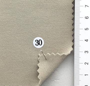 30 Beige