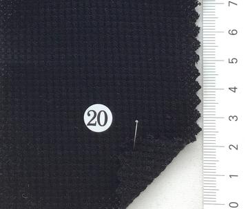20 Black