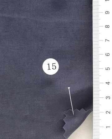 15 Blue