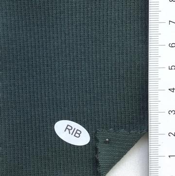 RIB Green