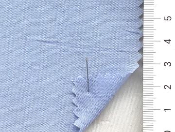 4 Pale Blue