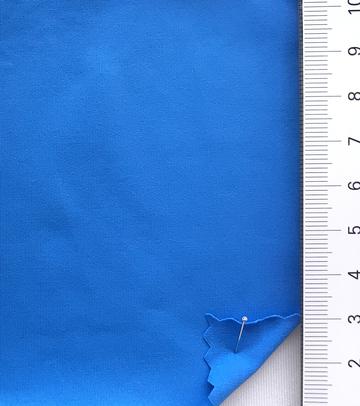 3 Blue