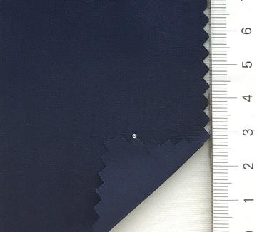 37 Navy