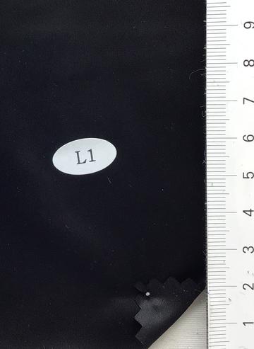 L1 Black