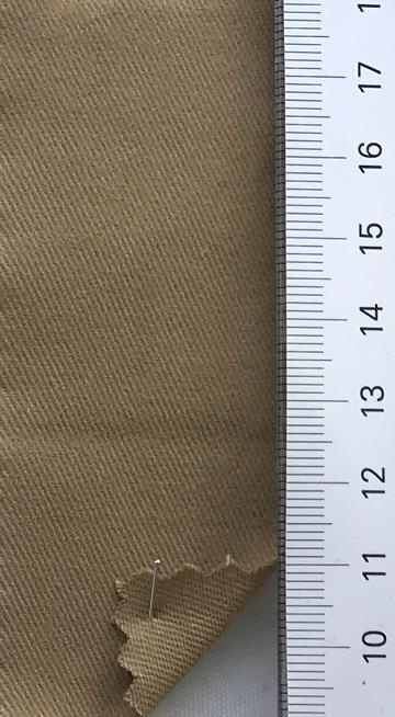 99999 Beige