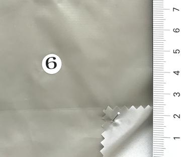6 Beige