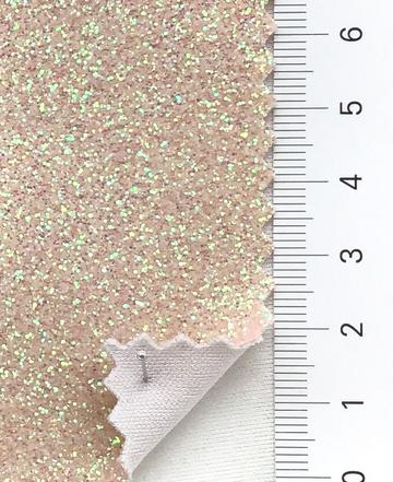 25 Dusty Pink