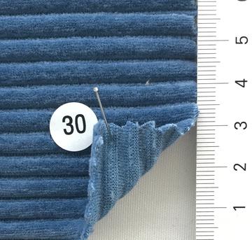 30 Blue