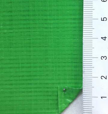 3 Green