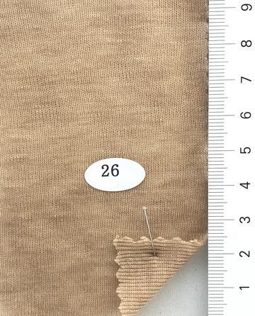 26 Beige