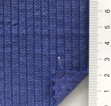 6 Blue