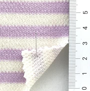 3 Lavender