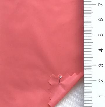 20 Pale Orange