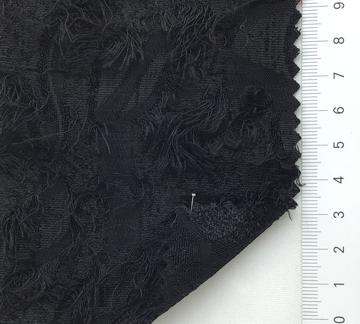 6 Black