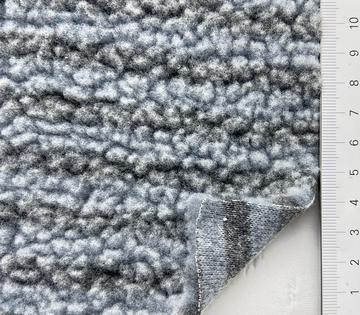 Dark gray/Sky Gray