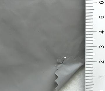 7 Gray