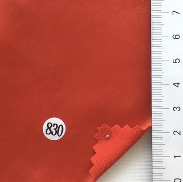 830 Red