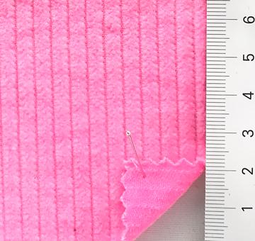 12 Pink