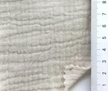 15 Ivory