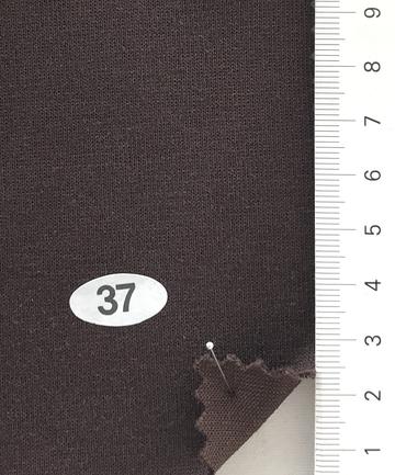 37 Brown