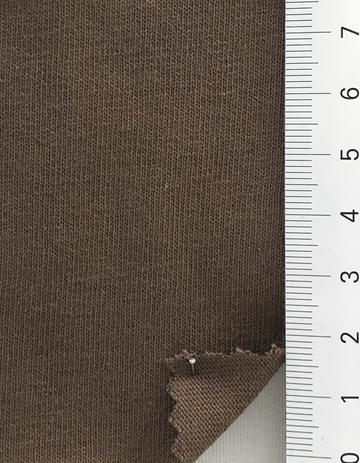 28 Brown