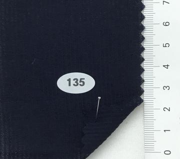 135 Navy