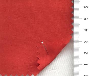 99999 Red