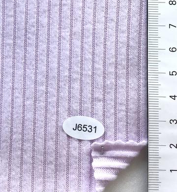 J6531 Lavender
