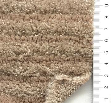 4 Beige