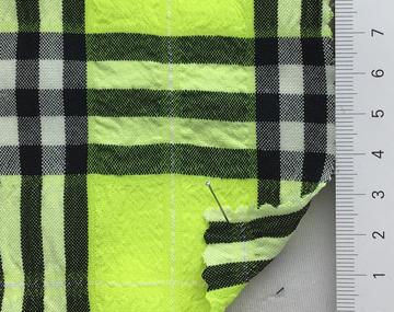 10 Pale Green