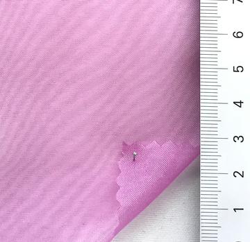 21 Pink