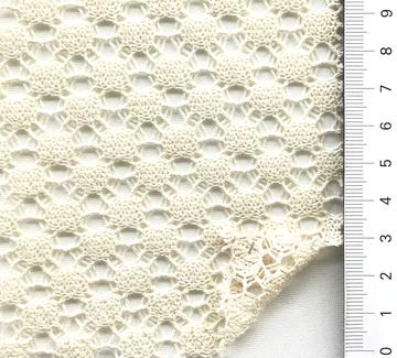 7 Beige