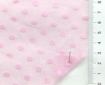 23 Pale Pink