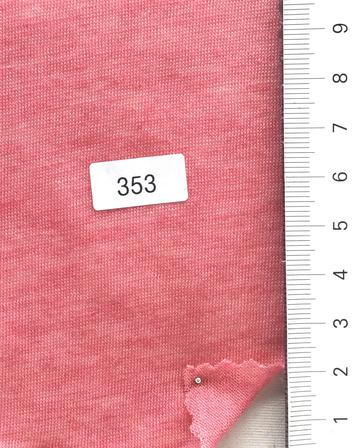 353 Pink