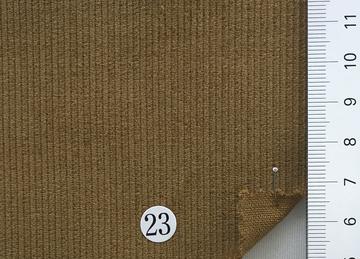 23 Camel