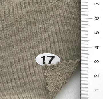 17 Beige