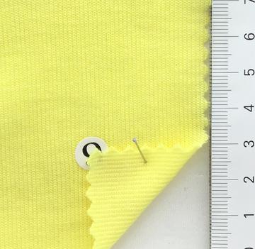 9 Yellow
