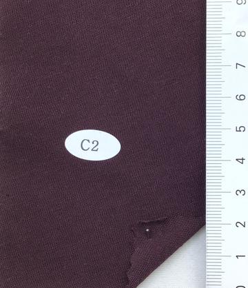 C2 Wine