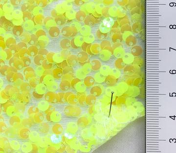 5 Yellow