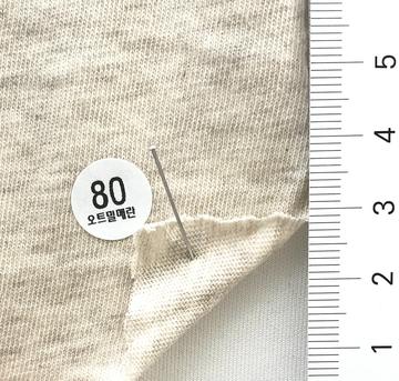 80 Beige