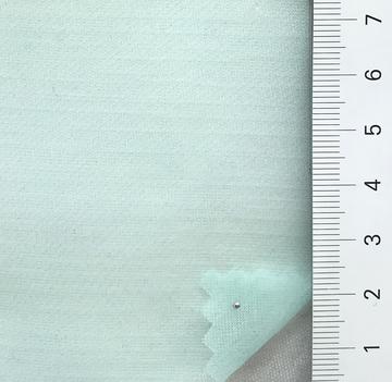 20 Pale Green