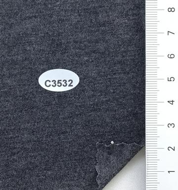 C3532 Charcoal