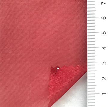 29 Red