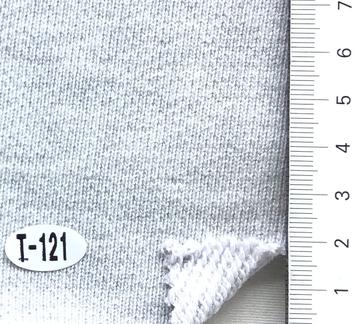 I-121 Gray