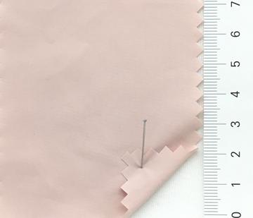 16 Pale Pink