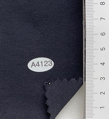 A4123 Charcoal