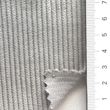 10 Gray