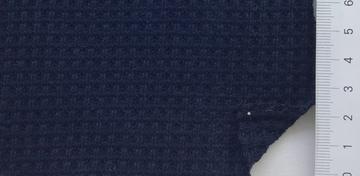 4 Navy