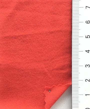 20 Red